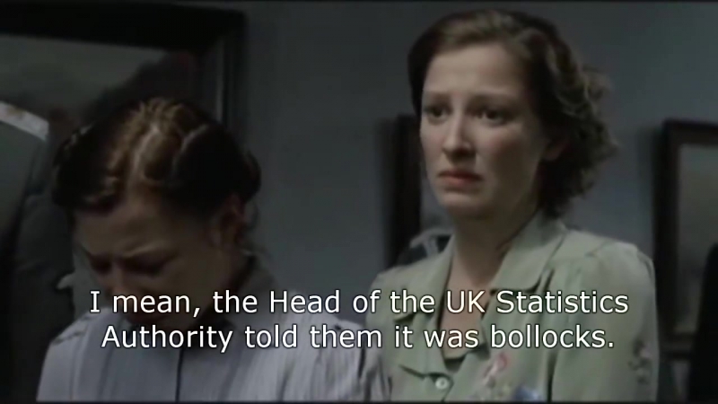 This brexit version of downfall takes us inside boris johnson’s bunker
