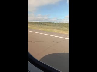 Video 20200730 070042 mp4