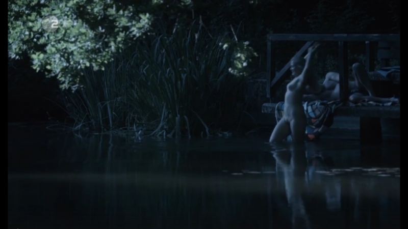 Юдит хёрш / judith hoersch im wald ein taunuskrimi ( 2018 )