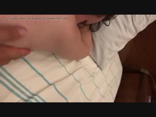 Подрочила и дала трахнуть себя парню секс,трах, all sex, porn, big tits, milf, инцест, порно,