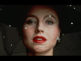 The marriage of maria braun (1978) dir rainer werner fassbinder / замужество марии браун (1978) режиссер р в фассбиндер