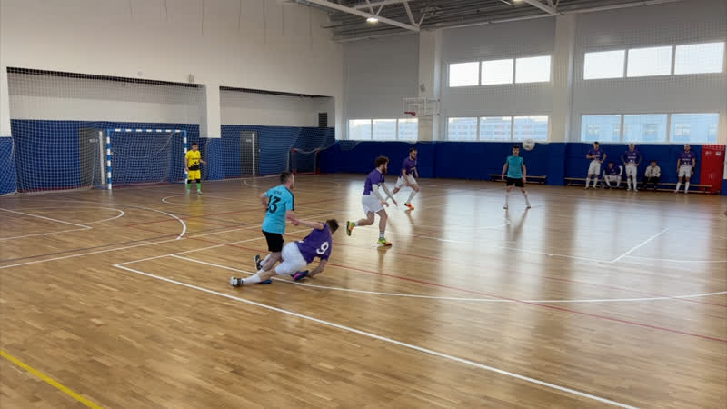 Proгресс феромон