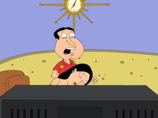 Family Guy Порно Видео | nordwestspb.ru