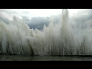 Видео zhilina anya adler railway station