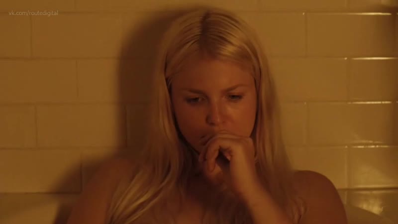 Whitney able, alexandra breckenridge, etc nude 'dark (2015)' hd 720 2 / уитни эйбл, александра брекенридж темнота
