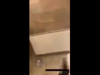 Полное видео в закрытой русское частное webcam мамка hd ебёт молодая blowjob pornohub сиськи член slut cum ass dick жена mom (4)