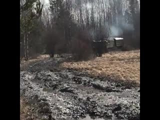 Витязь дт 30п