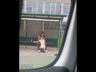Вписка пьяная шкура делает минет на ост детка