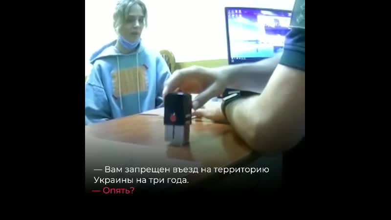 Наталья чистякова ионова