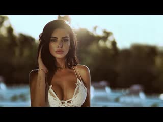 Deep house mix 2022 vol 16 mixed