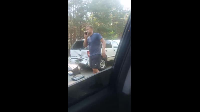 Пробка на верхний бор