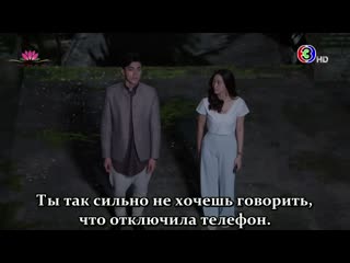 Факфа, кири и дао 2/16