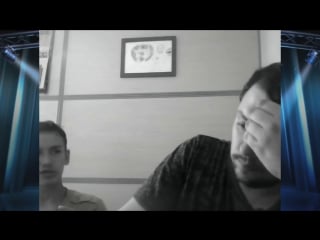 Nwgc vlog 2 puzzan & coolfire