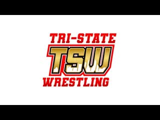 Tsw double down (13 05 2023)