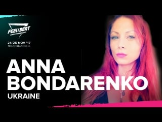 Hardkor porno Jinsiy aloqada yalangoch semiz ayollarning fotosuratlari