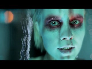 Jaakko eino kalevi poison