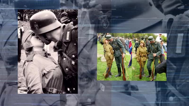 Мы не хотим войны, поэтому и защищаем правду