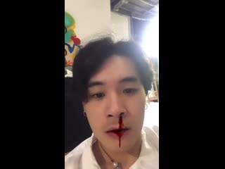 Poy pyy 20200908 3 mp4