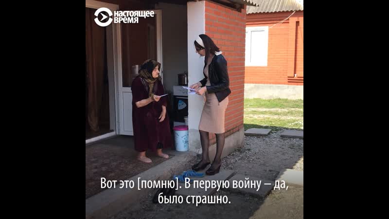 "человек на карте" уйти от мужа и работать на мечту