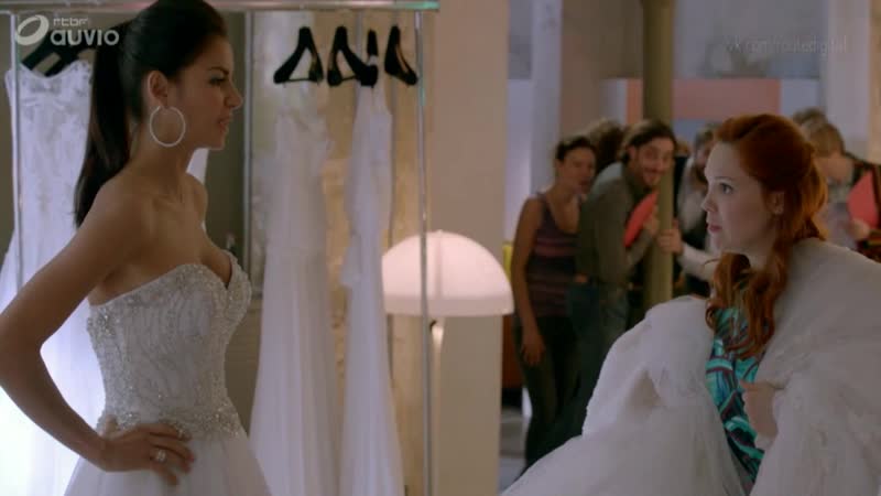 Catalina denis joséphine, ange gardien s20e02 (2016) hd 1080p nude? hot! / каталина денис жозефина, ангел хранитель