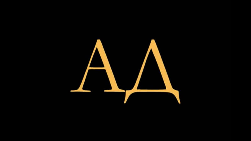 ᴴᴰ ад / l’inferno (франческо бертолини, адольфо падован, джузеппе де лигоро) [1911, италия, драма, «божественная комедия»]