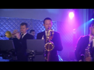 Li blue melody feat mordechai shapiro