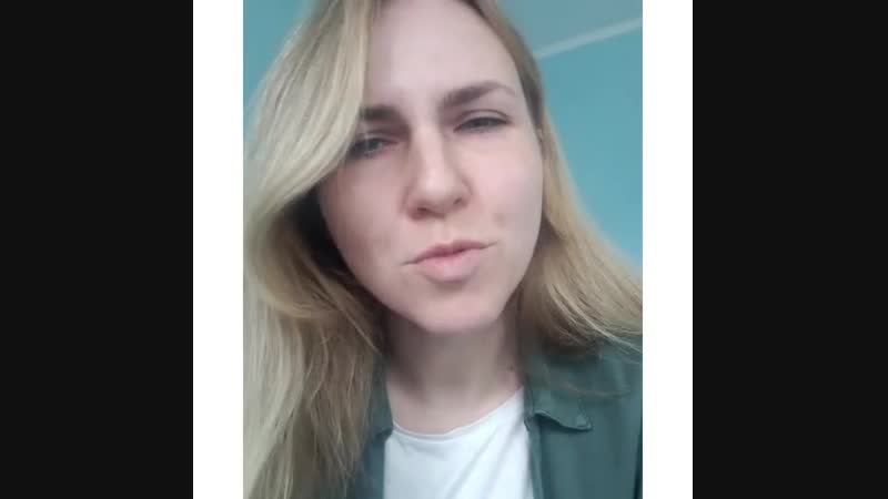 Что же такое принятие? чем отличается принятие от слабости и жертвенности? принятие это сложное чувство и длинный путь чтоб