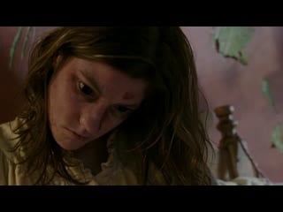 Шесть демонов эмили роуз / the exorcism of emily rose (2005)
