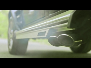 Mercedes g class tuning custom