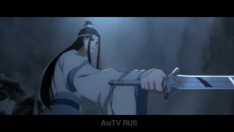 Культа porn video – Amv магистр дьявольского культа / mo dao zu shi больше, чем любовь