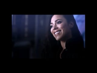 The flash vines | cisco ramon & cynthia reynolds