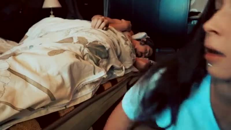 while_the_friend_was_sleeping__she_fellated_him_18