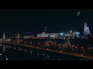 0500мск sd360 доброе утро часть 1