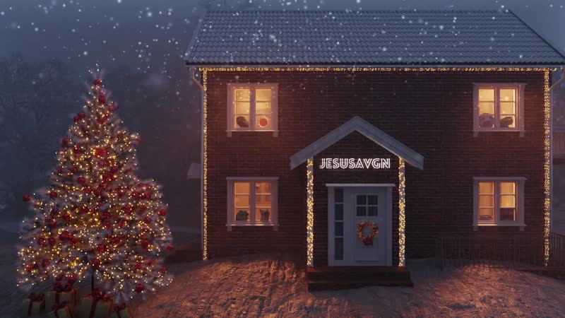 Jesusavgn | о ddos атаках