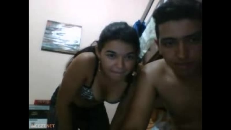 brother and sister webcam incest 