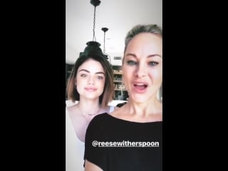 Alyshia ochse's instagram stories //