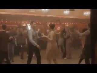 Атмосферный медляк (слив 3/08 part 2)