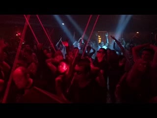 Elay lazutkin ekaterinburg, fabrika