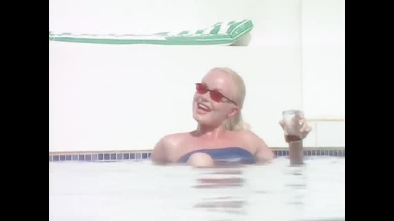 Saint porn video – Красивая блондинка silvia saint трахается с африканцем franco roccaforte в бассейне (interracial)