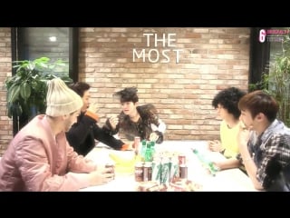 [6totsubs] teen top angel playroom she was pretty parody