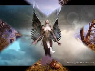 Ritchie blackmore rainbow weiss heim