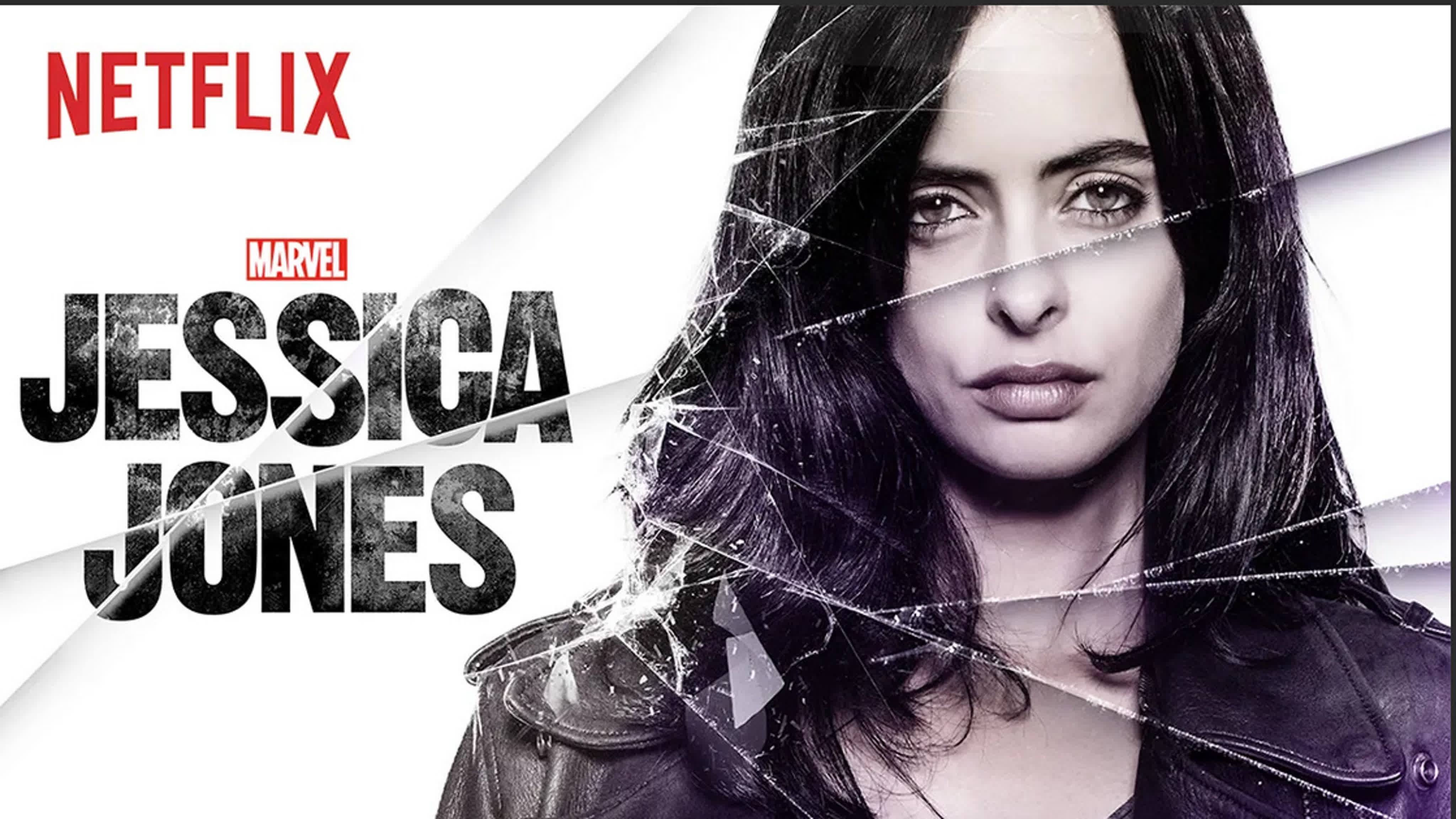 Джессика джонс ( jessica jones ) 1 сезон 2015