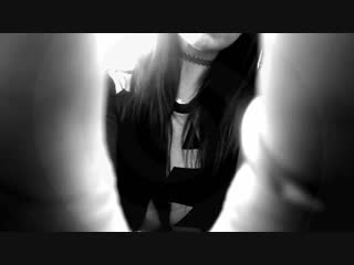 Asmr hipnose video motivacional sons do mar sons de boca [1]