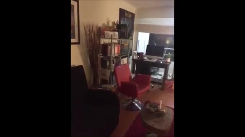 Мощное porn video – ✔ особое мнение мощное землетрясение в эквадоре есть жертвы (17 04 2016)