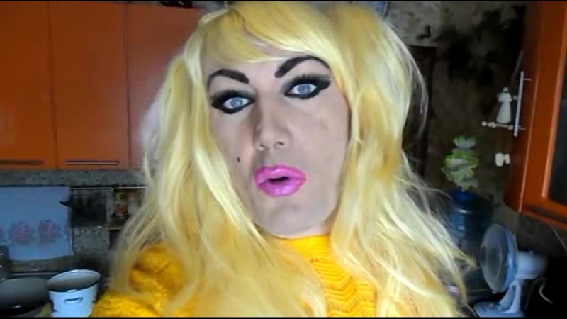 Подумал о жизни налетели мухи