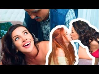🎬 luna roulette a student during a party cheated on a guy with his grandfather huge cum swallow porn
