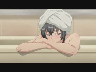 Kimi omou koi episode 01