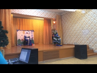 Маудо "цэвд" live