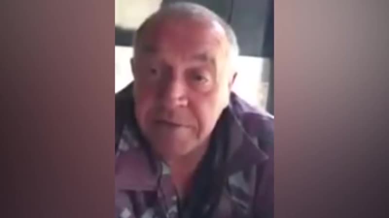 [лёнька] недрочабрь / no nut november