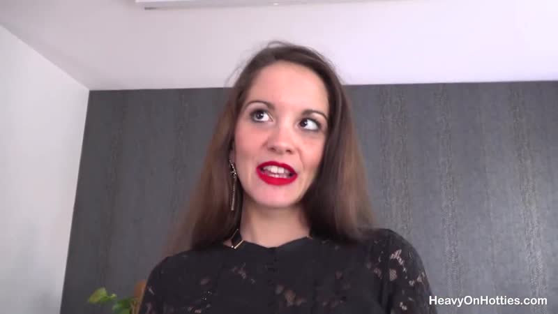 Marion porn video – Heavyonhotties marion prinssxx